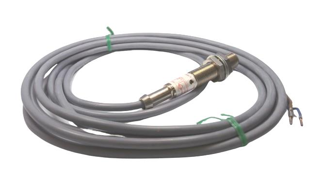 EATON CORPORATION E57MA12T111