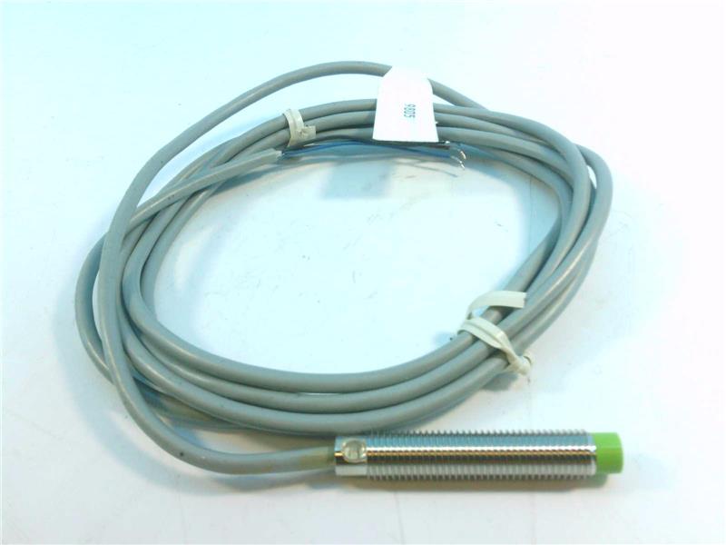 922AB1Y-A4P-L by HONEYWELL