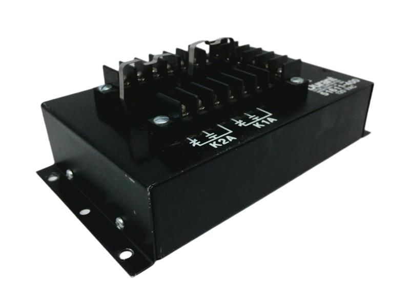 EATON CORPORATION 51611-400