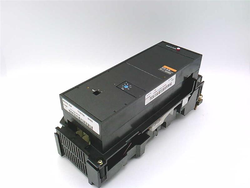 STR 18 M by SCHNEIDER ELECTRIC