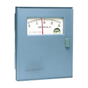 43AP-FA42C/PC by AUTOMATION SERVICE