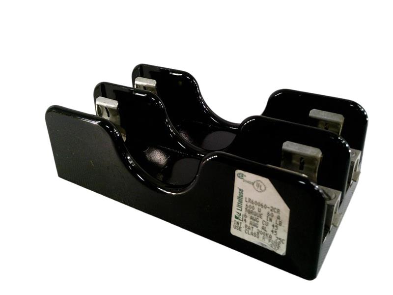 LR60060-2CR by LITTELFUSE