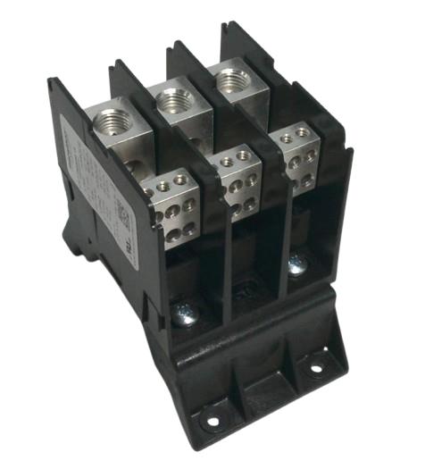 BLK01565 by INGERSOLL RAND