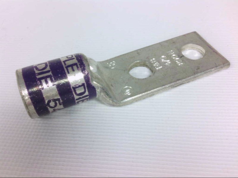 ABB THOMAS & BETTS 54212UF