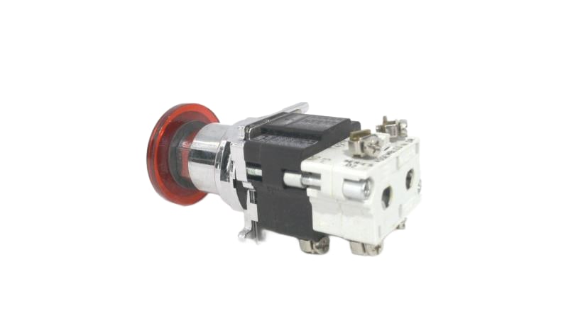 EATON CORPORATION 10250T597LED24-1X