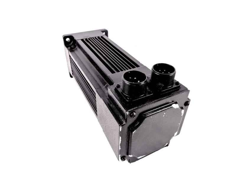 DANAHER MOTION R46GSNA-SS-NS-VS-04