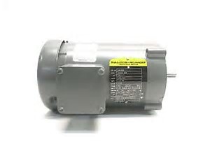 ASEA BROWN BOVERI KM3454