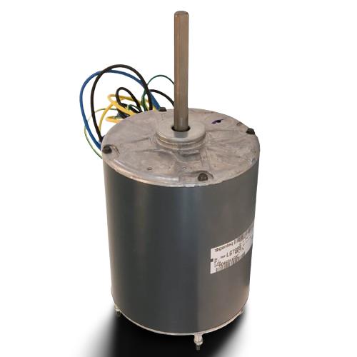 UNITED TECHNOLOGIES HD46GK460