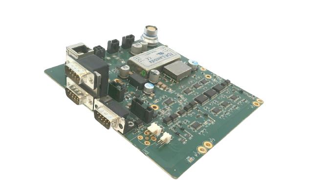 CCA10005006 by TRIMBLE