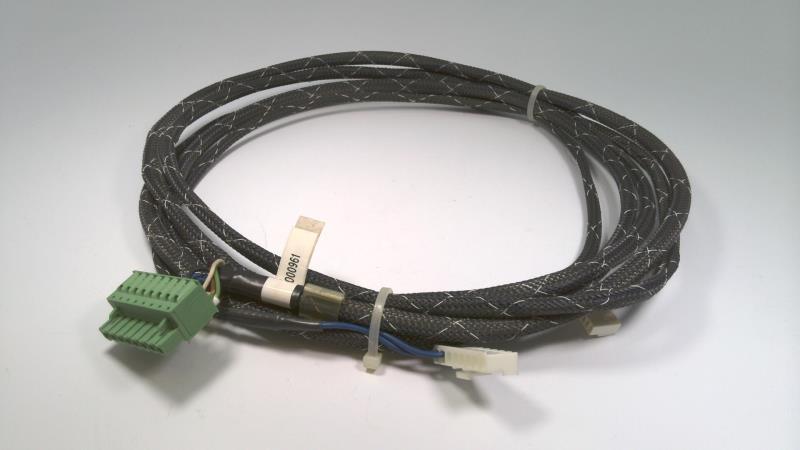 TMEIC GLOBAL 3905000961