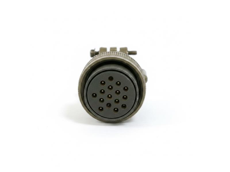 ITT 024245-0003