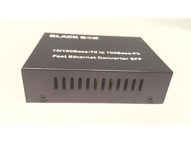 BLACK BOX CORP LHC210A