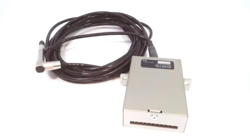 MAGNESCALE CO DG810L