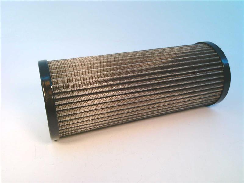 LINMOT HY308-50W-5NV