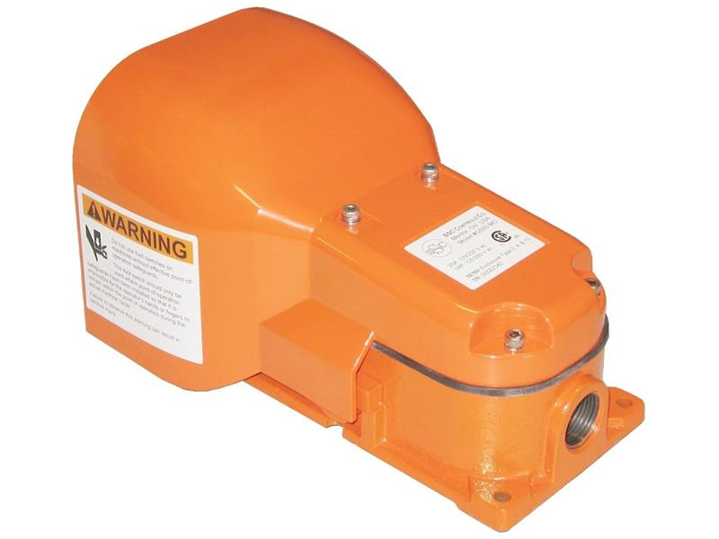 LINEMASTER 531-SWHOX