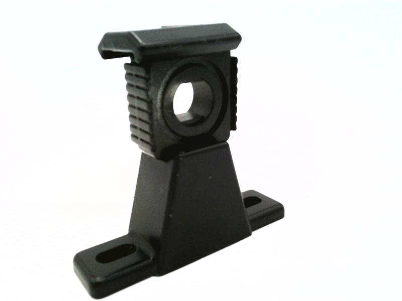 INGERSOLL RAND 104171