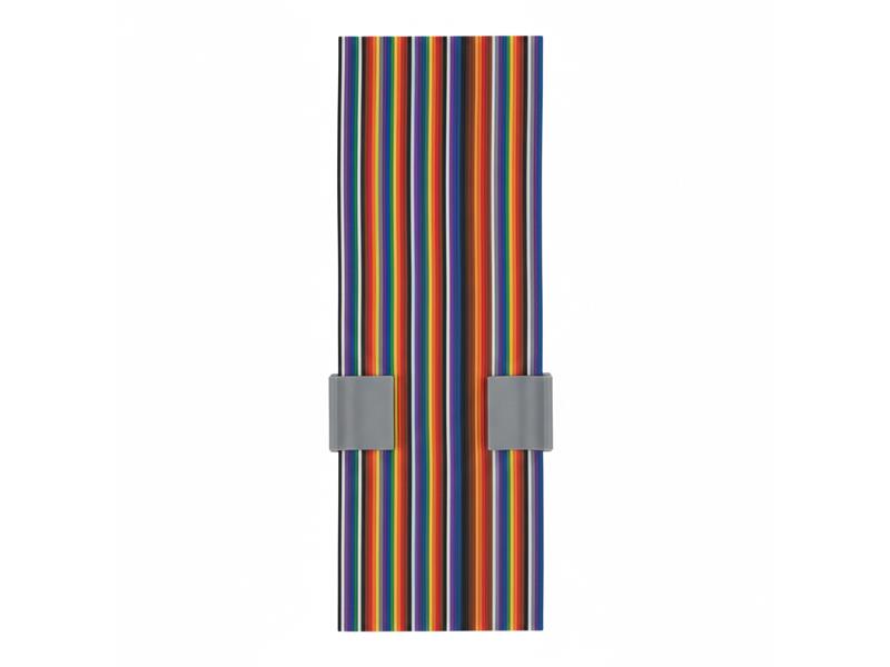 PANDUIT FCC-A-C8
