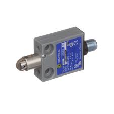 SCHNEIDER ELECTRIC MS02S0084