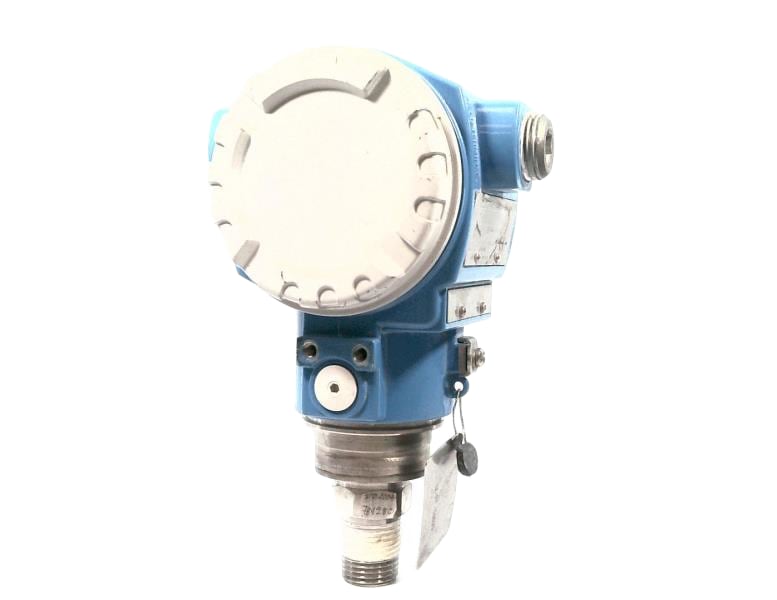 PMP71-SCC1W11RDF2A by ENDRESS & HAUSER