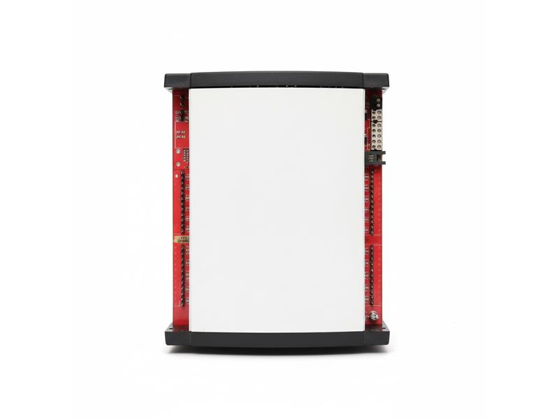 DELTA CONTROLS DSC-1280-H