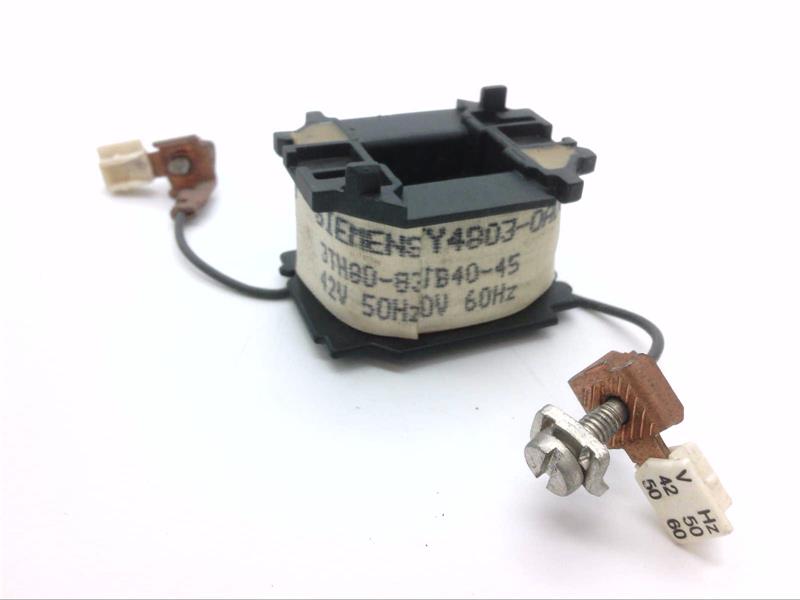 3TY4803-0D0 by SIEMENS