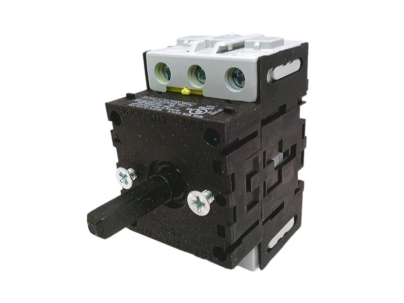 BACO CONTROLS 0172000