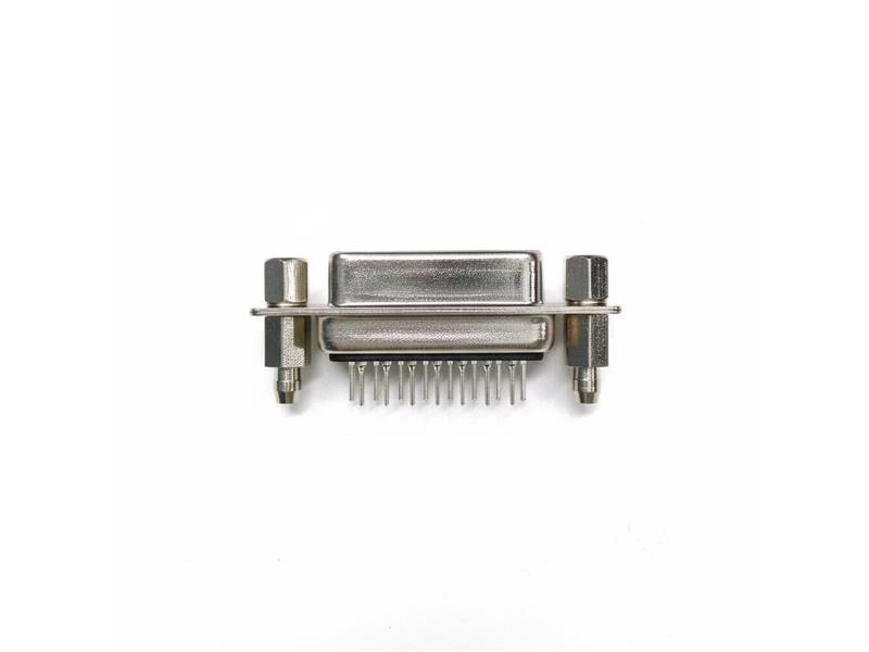 TE CONNECTIVITY 3-1634223-2