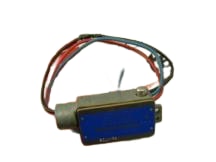 HONEYWELL BZLN-RN