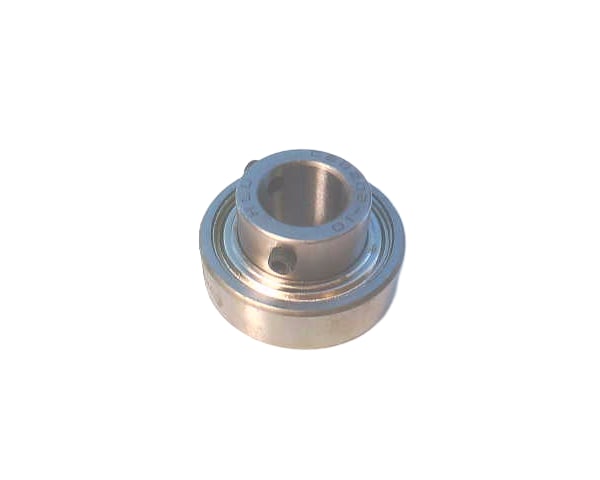CSB202-10 by HI-LIGHT USA INC