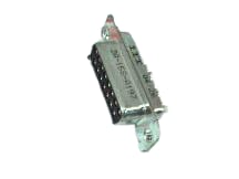 ITT DA-15S-A197