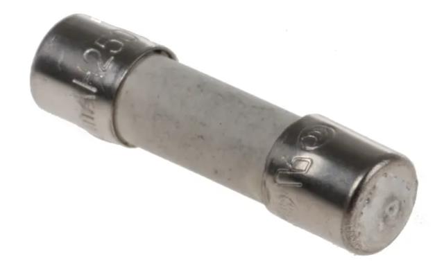 LITTELFUSE 0216005.MXP