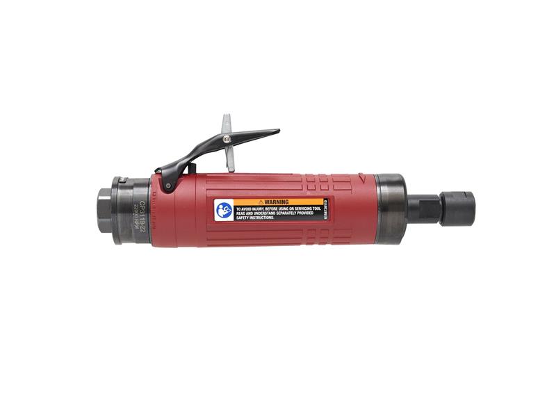 ATLAS COPCO 6151600080