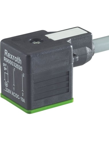 BOSCH R900032020