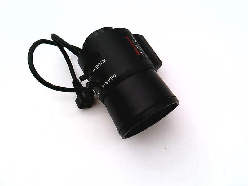 HONEYWELL HLD27V13DNL