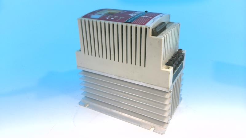 LENZE SN215