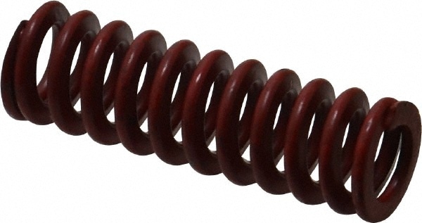 ASSOCIATED SPRING 104-206