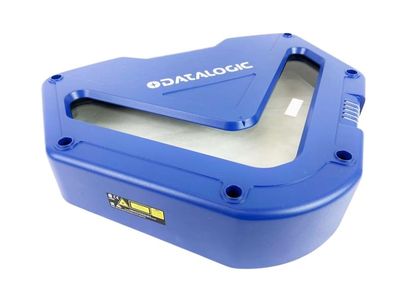 890004164 by DATALOGIC