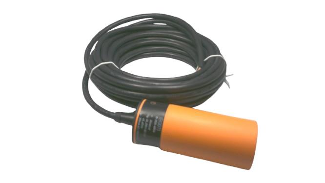 EFECTOR IB-2020-ABOA/6M-IB0011