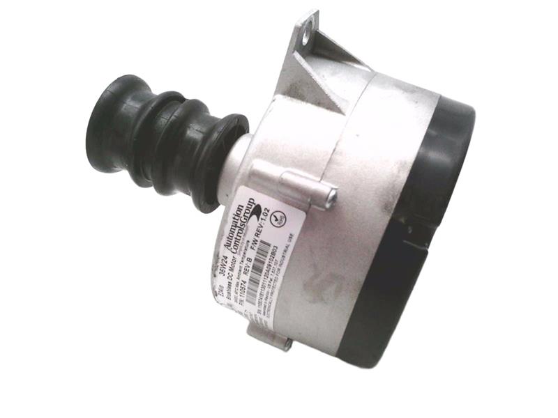 AUTOMATION CONTROLS GROUP 110574