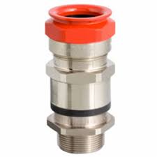 EATON CORPORATION ADE6CN0502NPSCN