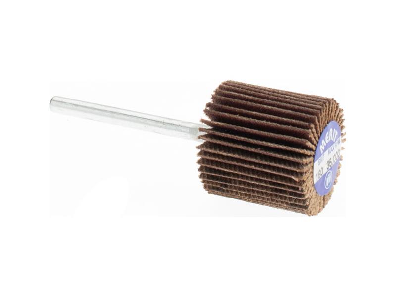 08834137593 by SAINT GOBAIN