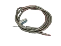 HONEYWELL FE-IHS3S-5