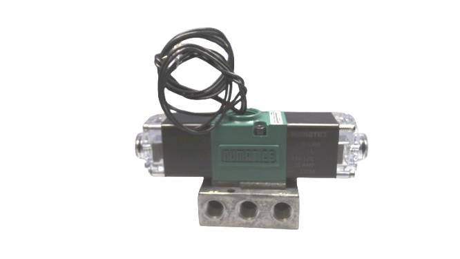 ASCO 11DSA44AO000030