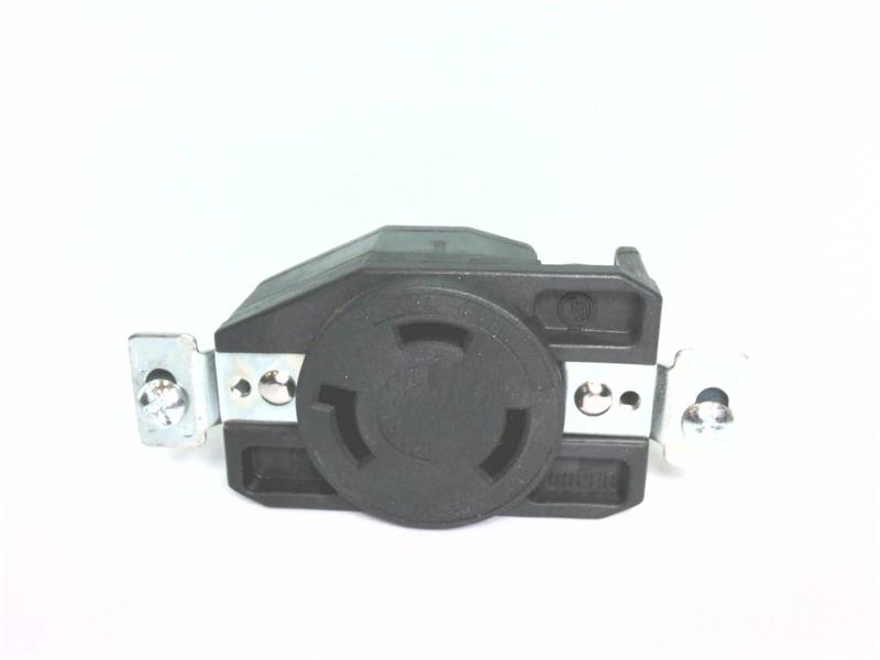 CWL830R by EATON CORPORATION