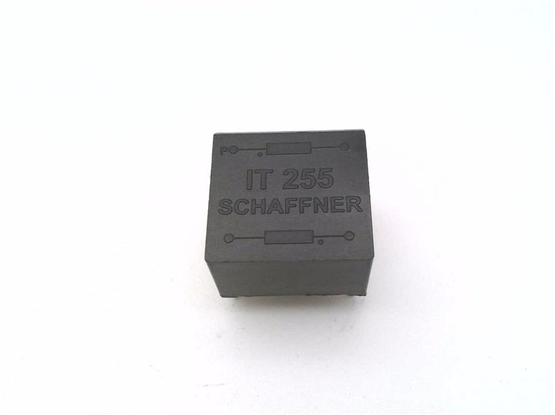 TE CONNECTIVITY IT255