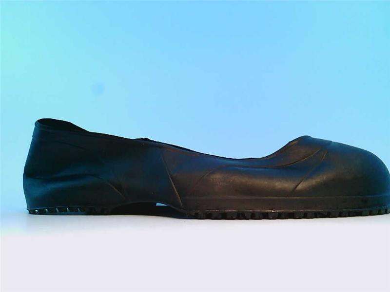 SHOES FOR CREWS LLC 50S