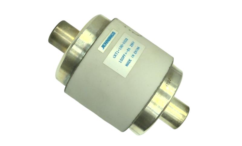 ABB THOMAS & BETTS CKT1-100-0025