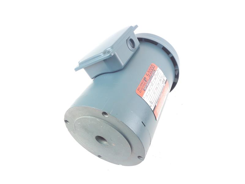 ASEA BROWN BOVERI C56S3166N-DB