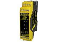 COMITRONIC BTI COM3C