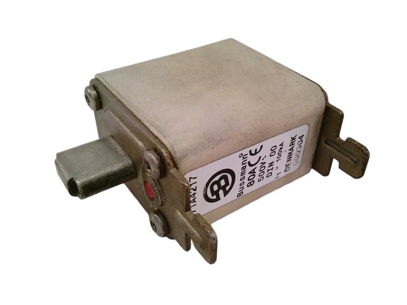 171A4217 by EATON CORPORATION